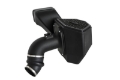 Picture of K&N 19-21 Ram 2500-3500 6-7L L6 DSL AirCharger Performance Intake System