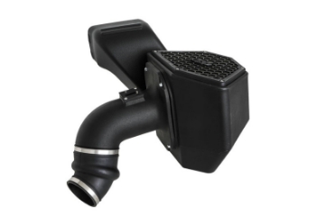 Picture of K&N 19-21 Ram 2500-3500 6-7L L6 DSL AirCharger Performance Intake System