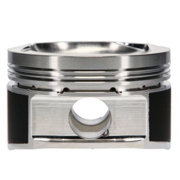Picture of JE Pistons Toyota 3S-GE BEAMS 12-5:1 Piston Kit Set of 4