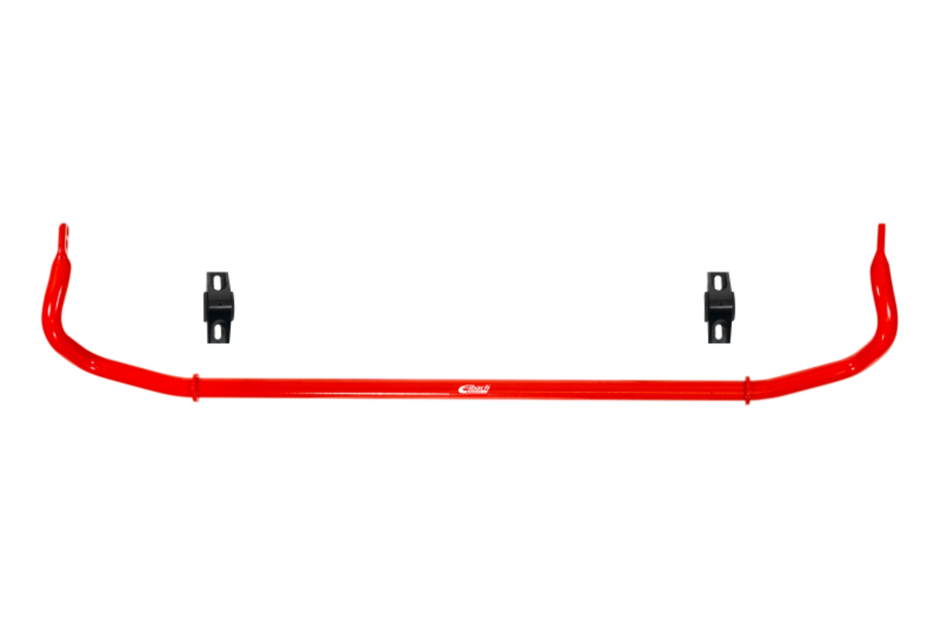 Picture of Eibach 19-21 Toyota Corolla 2-0L Hatchback Anti-Roll Kit - Rear 27mm