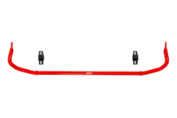 Picture of Eibach 19-21 Toyota Corolla 2-0L Hatchback Anti-Roll Kit - Rear 27mm