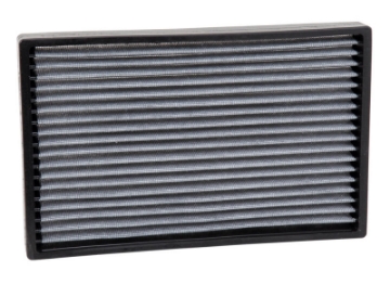 Picture of K&N 04-13 Chevy Impala Cabin Air Filter