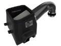 Picture of aFe 19-20 Dodge RAM 1500 5-7L Track Series Carbon Fiber Cold Air Intake System w-Pro DRY S Filter