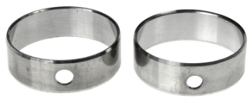 Picture of Clevite Volkswagen 1457 1471 1588 1715cc 4 Cyl 1973-84 Camshaft Bearing Set