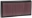 Picture of K&N 17-20 Mercedes Benz Sprinter V6-3-0L DSL Replacement Drop In Air Filter