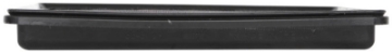 Picture of K&N 2020 Hyundai Sonata L4-2-0L F-I Replacement Drop In Air Filter