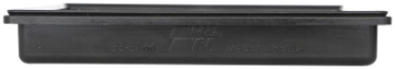 Picture of K&N 19-21 Toyota Hiace L4-2-8L F-I Drop In Air Filter