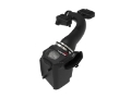 Picture of aFe Momentum GT Pro DRY S Cold Air Intake System 20-21 Ford F-250-F-350
