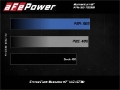 Picture of aFe Momentum GT Pro 5R Cold Air Intake System 20-21 Ford F-250-F-350