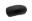 Picture of Fleece Performance Universal Molded Plastic 5in Intake Manifold Elbow