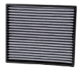 Picture of K&N 02-08 Toyota Corolla-Matrix Cabin Air Filter