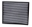 Picture of K&N 02-08 Toyota Corolla-Matrix Cabin Air Filter