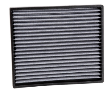 Picture of K&N 02-08 Toyota Corolla-Matrix Cabin Air Filter