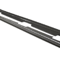 Picture of Seibon 18-20 Honda Accord GC Carbon Fiber Side Skirts