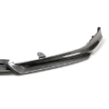 Picture of Seibon 18-20 Honda Accord GC Carbon Fiber Front Lip