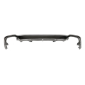 Picture of Seibon 18-20 Honda Accord GC Carbon Fiber Rear Lip