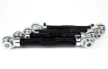Picture of SPL Parts 99-12 Porsche 911 996-997 Rear Dog Bone Links
