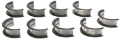 Picture of Clevite Chrysler Products V8 383-413-440 1959-73 Individual Main Bearings