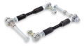 Picture of SPL Parts 99-12 Porsche 911 996-997 - 05-12 Porsche Cayman 987 Front Swaybar Endlinks