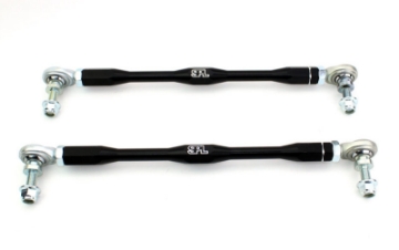 Picture of SPL Parts 06-13 BMW 3 Series-1 Series E9X-E8X Front Swaybar Endlinks M Version