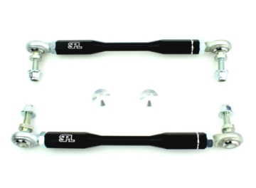 Picture of SPL Parts 2014+ BMW M2-M3-M4 F8X Front Swaybar Endlinks