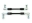 Picture of SPL Parts 2013+ Subaru BRZ-Toyota 86 Front Swaybar Endlinks