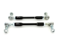 Picture of SPL Parts 2013+ Subaru BRZ-Toyota 86 Front Swaybar Endlinks