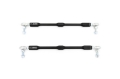 Picture of SPL Parts 2020+ Toyota GR Supra A90 - 2019+ BMW Z4 G29 Front Swaybar Endlinks