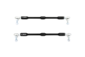 Picture of SPL Parts 2020+ Toyota GR Supra A90 - 2019+ BMW Z4 G29 Front Swaybar Endlinks