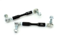 Picture of SPL Parts 2013+ Subaru BRZ-Toyota 86 Front Swaybar Endlinks Short Version