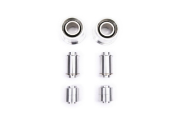 Picture of SPL Parts 2008+ Nissan GTR R35 Front Lower Control Arm Bushings