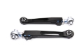 Picture of SPL Parts 2012+ BMW 3 Series-4 Series F3X Front Lower Control Arms