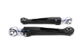 Picture of SPL Parts 2012+ BMW 3 Series-4 Series F3X Front Lower Control Arms