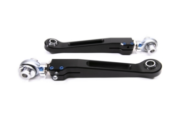 Picture of SPL Parts 2012+ BMW 3 Series-4 Series F3X Front Lower Control Arms