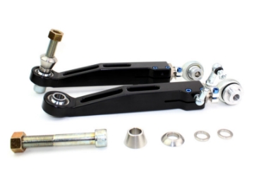 Picture of SPL Parts 2014+ BMW M2-M3-M4 F8X Front Lower Control Arms