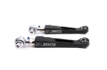 Picture of SPL Parts 2020+ Toyota GR Supra A90 - 2019+ BMW Z4 G29 Front Lower Control Arms