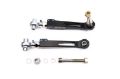 Picture of SPL Parts 2020+ Toyota GR Supra A90 - 2019+ BMW Z4 G29 Front Lower Control Arms