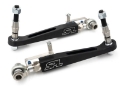 Picture of SPL Parts 2015+ Ford Mustang S550 Front Lower Control Arms