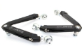 Picture of SPL Parts 03-08 Nissan 350Z Front Upper Camber-Caster Arms