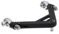 Picture of SPL Parts 2009+ Nissan 370Z Front Upper Camber-Caster Arms