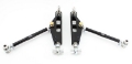 Picture of SPL Parts 99-12 Porsche 911 996-997 - 05-12 Porsche Cayman 987 Lower Control Arms