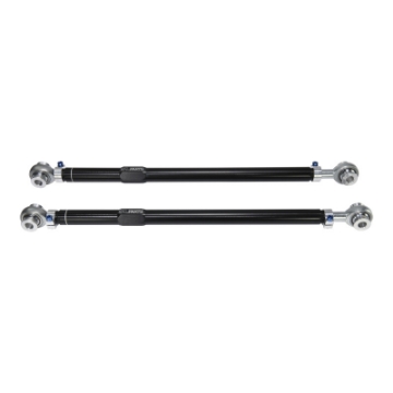 Picture of SPL Parts 01-06 MINI Cooper R50 Rear Camber Links