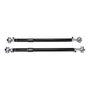 Picture of SPL Parts 01-06 MINI Cooper R50 Rear Camber Links