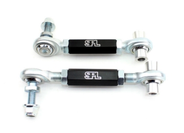Picture of SPL Parts 2014+ BMW M2-M3-M4 F8X Rear Swaybar Endlinks