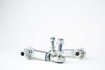Picture of SPL Parts 2013+ Subaru BRZ-Toyota 86 - 2015+ Subaru WRX-STI Rear Swaybar Endlinks