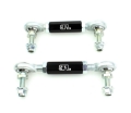 Picture of SPL Parts 2020+ Toyota GR Supra A90 - 2019+ BMW Z4 G29 Rear Swaybar Endlinks
