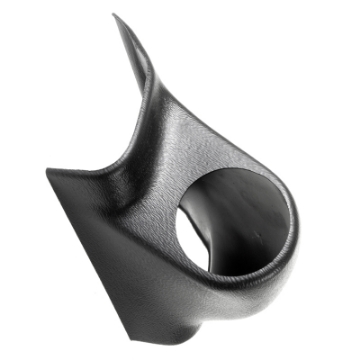Picture of Autometer 01-03 Honda Civic 2dr Single 52mm Gauge Pod