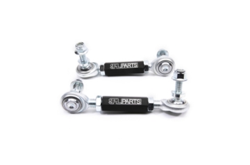 Picture of SPL Parts 2017+ Tesla Model 3 Rear Swaybar Endlinks