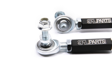 Picture of SPL Parts 2017+ Tesla Model 3 Rear Swaybar Endlinks