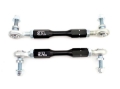 Picture of SPL Parts 2014+ Infiniti Q50 - 2017+ Infiniti Q60 Rear Swaybar Endlinks